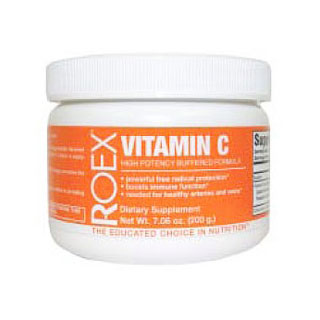 multivitamin supplements