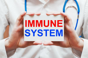 immune health
