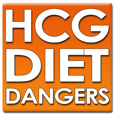hcg diet drops