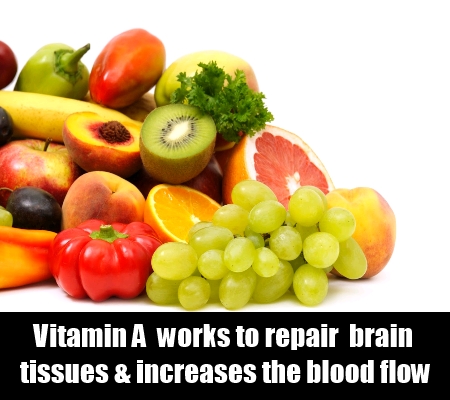 vitamins for immune system